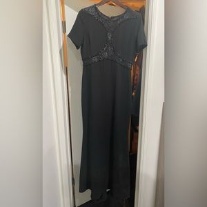 Badgley Mishka Dress- like new